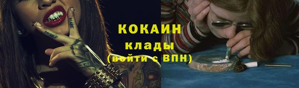 эйфоретик Алексин