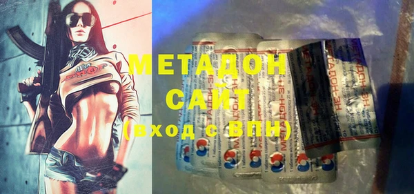 дживик Алзамай