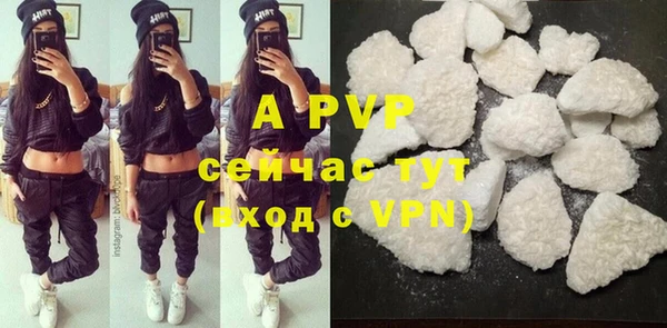 эйфоретик Алексин