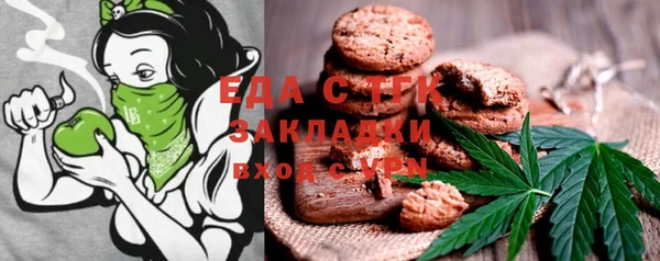 дживик Алзамай