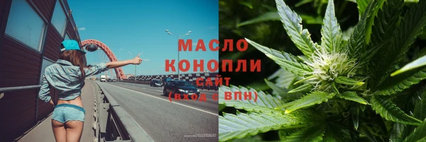 дживик Алзамай